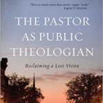 Are Missionaries Public Theologians Too?